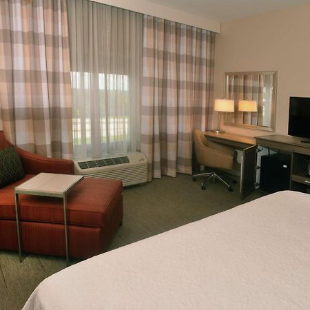 Hampton Inn Springfield-Southeast, Mo Экстерьер фото