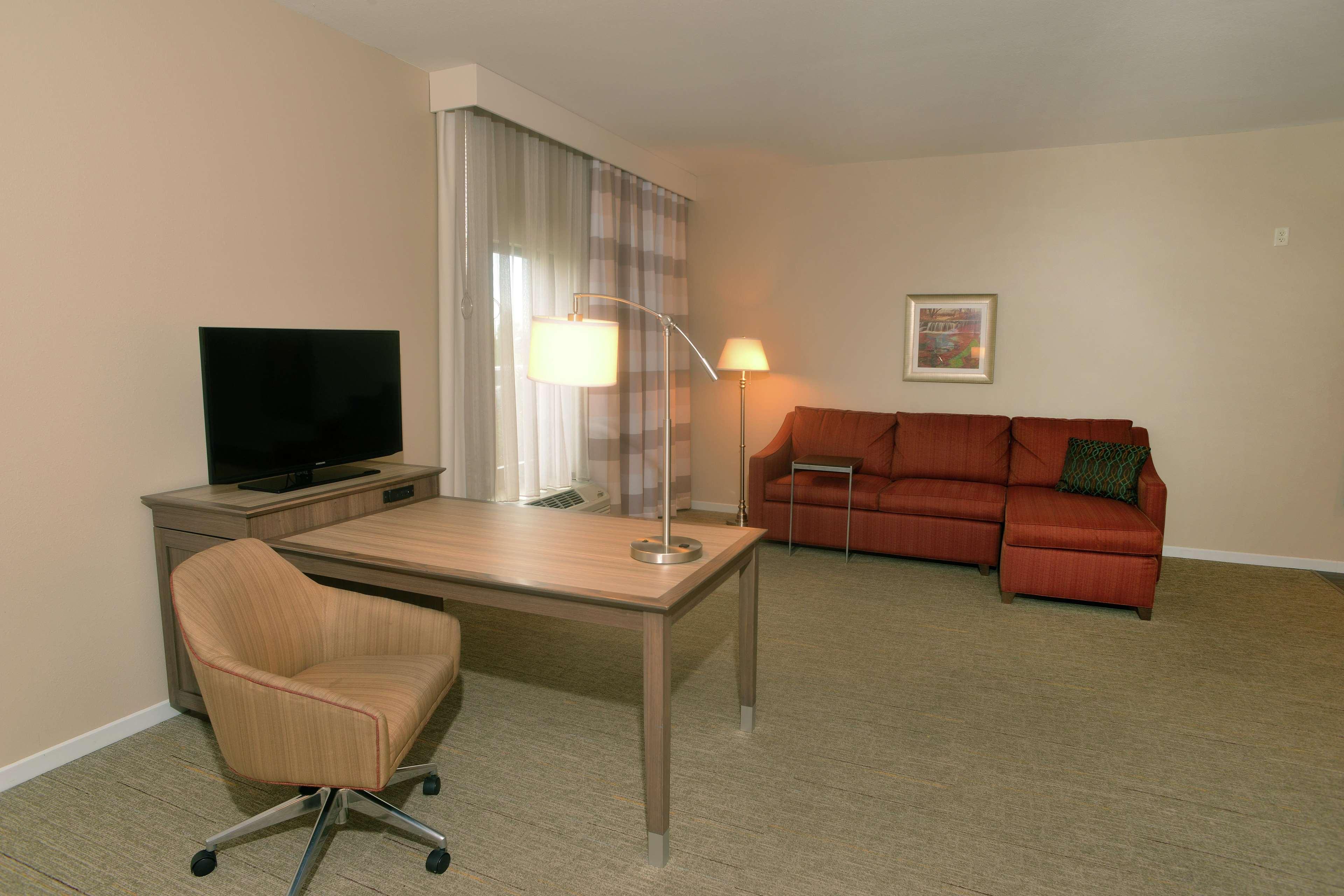 Hampton Inn Springfield-Southeast, Mo Экстерьер фото
