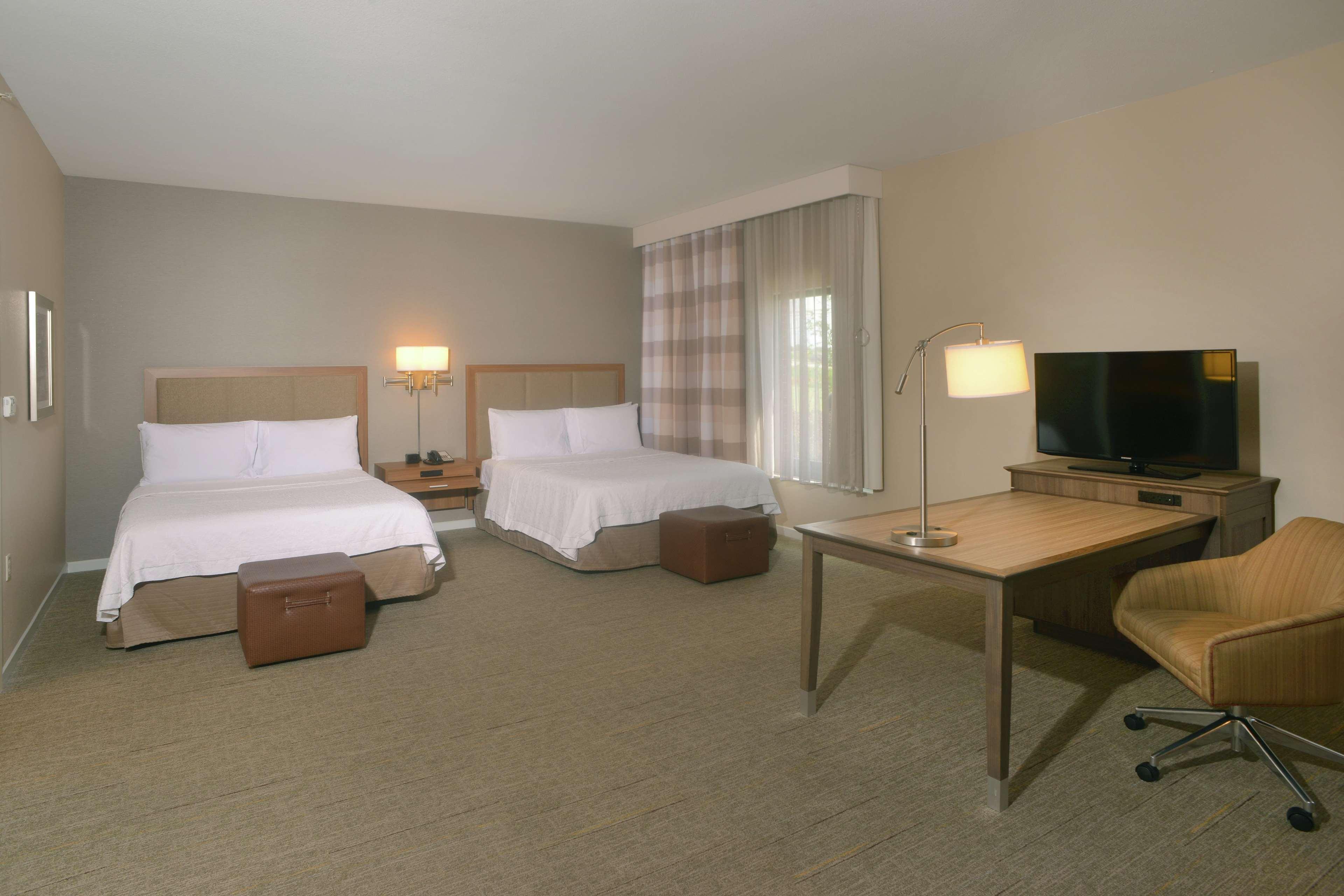 Hampton Inn Springfield-Southeast, Mo Экстерьер фото