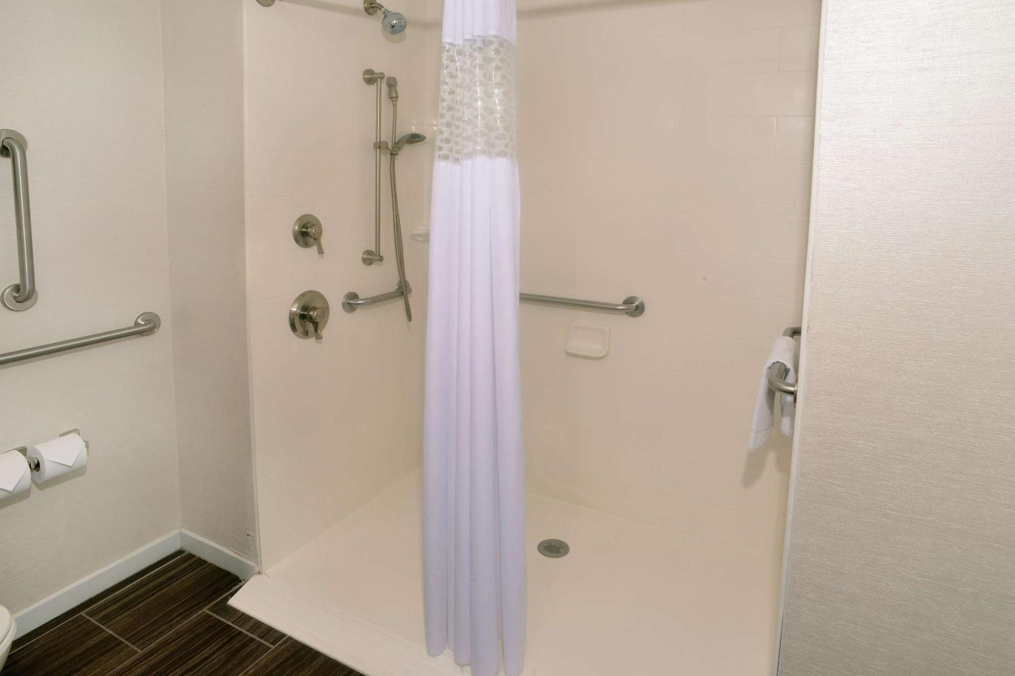 Hampton Inn Springfield-Southeast, Mo Экстерьер фото