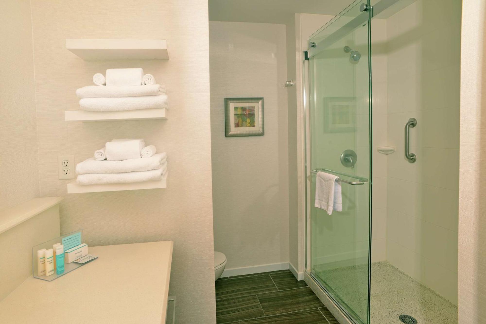 Hampton Inn Springfield-Southeast, Mo Экстерьер фото